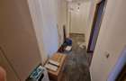Apartament 2 camere de vanzare/inchiriere zona Compozitori - 6
