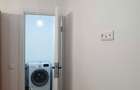 Apartament 2 camere Lujerului | Prima inchiriere | 5 minute metrou | 61 mp - 4