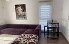 Apartament 2 camere Exigent Plaza-Faza 3/Centrala proprie/Metrou - 3