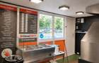 Spațiu Comercial Fast-Food | Dotări Profesionale | Ready to Start - 2