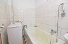 VANZARE APARTAMENT 2 CAMERE TINERETULUI – DIMITRIE CANTEMIR-COMISION 0 % - 21