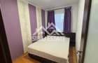Apartament cochet cu 3 camere + pivniță, etaj 1, zona Mihai Viteazul - 3