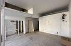 Spatiu comercial vitrat Tatarasi, 60mp, str. Ciurchi - 5