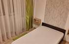 2 camere Oltenitei - Piata Sudului - pet friendly - 5