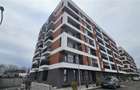 Apartament MODERN 3 camere 64mp, Oncos Parc - 1