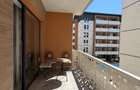 Apartament 3 Camere - 500  euro - Giroc Zona Future Residence - 17