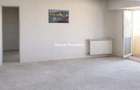Apartament 2 Camere|Piata Alba Iulia Unirii|Vedere Panoramica - 7