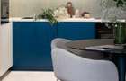 REA1029030 APARTAMENT SUPERB l MOBILAT l UTILAT l GARAJ l ONE FLOREASCA TOWERS - 18
