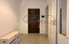Apartament cu 2 camere și curte proprie | Complex Monarch | Loc de parcare - 3