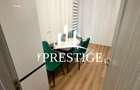 APARTAMENT 2 CAMERE ÎN SIBIU, MAGNOLIA,  ETAJ 1, BALCON, PARCARE - 4