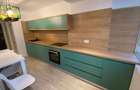 2 camere | 3 min METROU Stefan cel Mare | PRIMA INCHIRIERE - 9