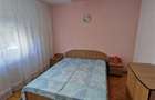 Decomandat 2 Camere/ Zona Steaua / Bloc Dupa 2000/Noul Mall - 13