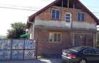 Casă independentă de vânzare - 2