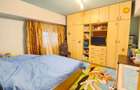 Apartament cu 4 camere -ETAJ INTERMEDIAR- 5 minute Medicina - 5
