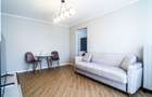 DRUMUL TABEREI | 2 CAMERE | MOBILAT SI UTILAT COMPLET | COMISION 0% | - 16