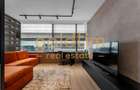 ONE LOFT/STUDIO SUPERB/PARCARE INCLUSA/PIPERA/LUMINOS/LUX - 7