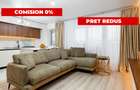 APARTAMENT 3 CAMERE COPOU CARTIER NOU 0% COMISION PROMOTIE LIMITATA! - 1