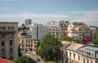 Apartament 2 Camere Ultracentral - Magheru - 8