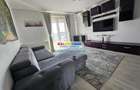 APARTAMENT 2 CAMERE DE LUX DRUMUL TABEREI - 1