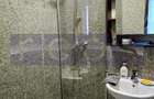 VANZARE APARTAMENT CISMIGIU ULTRACENTRAL 2 CAMERE 34MP BLOC LIRIC - 6