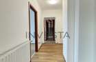 Apartament cu 3 camere si terasa de 43.47! Orientare Vestica! - 5