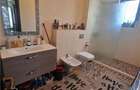 Apartament 2 camere, 69 mp, încălzire în pardoseală, bloc 20 - 14