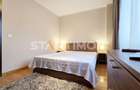 Apartament mobilat Central cu parcare - 8