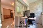 Vânzare apartament 2 camere | Renovat total – Podu Roș, Iași - 11