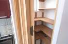 Casă de închiriat, 5 camere, 160 mp, Mănăștur zona Câmpului - 9