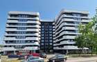 Penthouse NOU suprafata de 251.2mp, complex HIMSON Iasi (INTABULAT) - 14