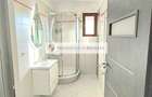 Baneasa | Dobrogeanu Gherea | Romatsa | Parcare | Boxa | Nou - 7
