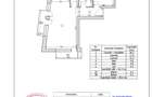 Apartament 3 camere Bloc Boutique 2025 Mobilat Si Utilat Comision 0% - 21