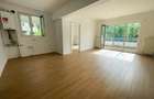 Apartament cu 3 camere 2 bai+terasa de 35 mp bloc Boutique Zona Mega Mall - 1