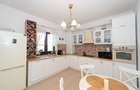 Casa 4 camere 110mp | 0 comision | Tunari | mobilat utilat | 350mp teren - 10