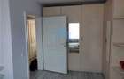 Apartament 2 camere, The Office - 8