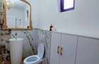 Apartament 4 Camere tip Duplex S+P+1+ Pod,Strada Silvia, Doamna Ghica - 14