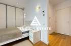 Inchiriere apartament mobilat vedere libera One Herastrau Park- Nordului - 11