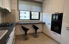 2 camere  | Hills Pallady | metrou 3 min | PARCARE INCLUSA - 2