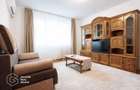 Apartament 2 camere, modern, centrala termica, Podgoria - 3