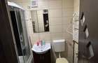 Inchiriere Garsoniera Tineretului  Pet friendly - 7
