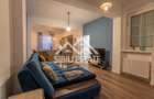 Apartament de inchiriat 3 camere cu grădină-Zona Calea Cisnadiei - 1
