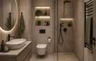 2 camere premium în zona Pallady | Încălzire în pardoseală | Bloc nou - 3