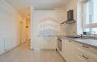 Apartament cochet 2 camere open space|loc de parcare|boxa - 19