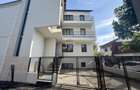 Spațiu de birouri de 243mp de vânzare în zona Domenii - 3