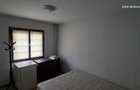 Apartament 4 Camere Decomandat, 108 mp – Parter, Micro 3, Târgoviște - 4