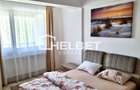 STUDIO / PET-FRIENDLY / CORESI / PARCARE / BOXĂ - 1