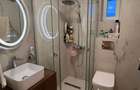 Apartament 3 camere - Zona Pallady - doua locuri de parcare - 5