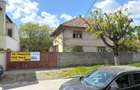 Casă P+1 cu teren generos, anexă și garaj – Timișoara - 1