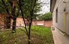 RECO, Casa cu dublu front, iesire la 2 strazi, Zona Iosia,  singur in curte, ter - 17