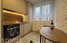 Apartament 2 camere modern pet friendly str Craiova - 3